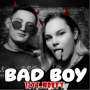 ILYA_MONEY - BAD BOY