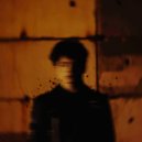 SAINT MOON - Паранойя