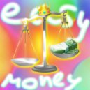 W7ORE - Лёгкие деньги