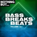 Deakaluka - Dirty 6
