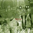 Juan Mejia - Twilight (Soledrifter Dub)