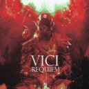 Vici - Requiem (Original Mix)