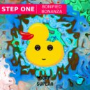 Step One - Bonified Bonanza (Original Mix)