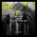 Unclesand - Control (Original Mix)