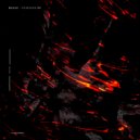 Mojuu - Blue Moon (Original Mix)