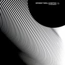 Different Twins, Aconytich - In Your Mind (Original Mix)