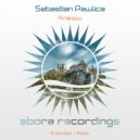 Sebastian Pawlica - Krakow