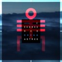 Shcaa - Rêves Cirés (Original Mix)