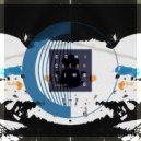 Hear - Machines Delight