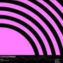 Kalkito & Expander - Heinzens Weinsenz Shweinzens!