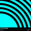 Jake Fairley - Peninsular