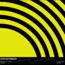 Midimiliz aka Extrawelt - Bitpresse (Original Mix)