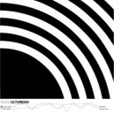 Thinkfreak - Human Error