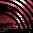 Ilar & Hedvall - Rush Hour Rumble