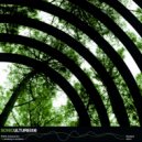 Landberg & Jacobson - Admit (Original Mix)