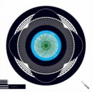 Midimiliz aka Extrawelt - Subtil (Expander & Thinkfreak Remix)