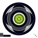 Landberg & Jacobson - Portabel (Maxime Dangles Dark Remix)