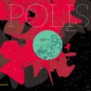 Billy Dalessandro - Acidburn