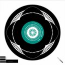 Billy Dalessandro - Neuron Hunter