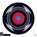 Expander - The Waggler (Tadeo Remix)