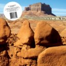 Billy Dalessandro - The Buttes