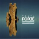 Expander - Volta Forte (NX1 Remix)
