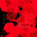 Billy Dalessandro - Polis