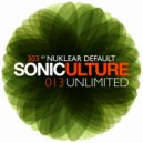 Lewis Fautzi aka Nuklear Default - Acid Is Back (Original Mix)