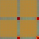 Leandro Barros - Collapse