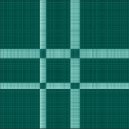 Alex Randal - Stroboscope