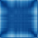 Billy Dalessandro - Skunk