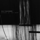 Billy Dalessandro - Crashing The System