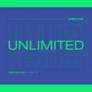 Kids On Acid - Temulin - Unity Particle (Original Mix)