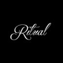 Colin McNeil - Neptune Express