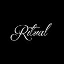 Colin McNeil - Rhino