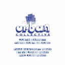 Justin Garrett - There Must Be Music (Steve Jones Radio Edit)