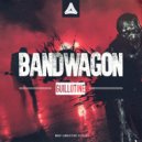 Guillotine - Bandwagon (Original Mix)