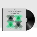 La Four SA - Ubomi