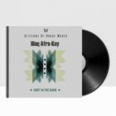 BlaQ Afro-Kay feat. 18v40 - Tears Of The Sun