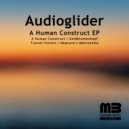 AudioGlider - Goldblumenkopf