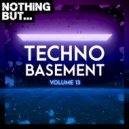 Ben Colmen - Can Not Stop (Original Mix)