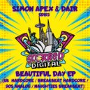 Simon Apex & Dair - Beautiful Day