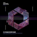Tony Romanello, Salvatore Mediana - Cosmodrome (David Sellers Remix)