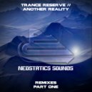 Trance Reserve - Another Reality (Sinstar Remix)