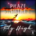 PhazeShift - FlyHigh (Club Mix)