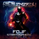 FDJF - Stratosphere
