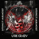 Fatsync ft MarmöSet - U're Crazy