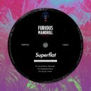 Superflat - Caribbean Booyah