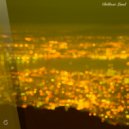 Lafoliedamour - Nocturnal