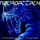 Neuroattack - APOCALYPSE [BABYLON SUFFOCATES] (Neuroattack Master)